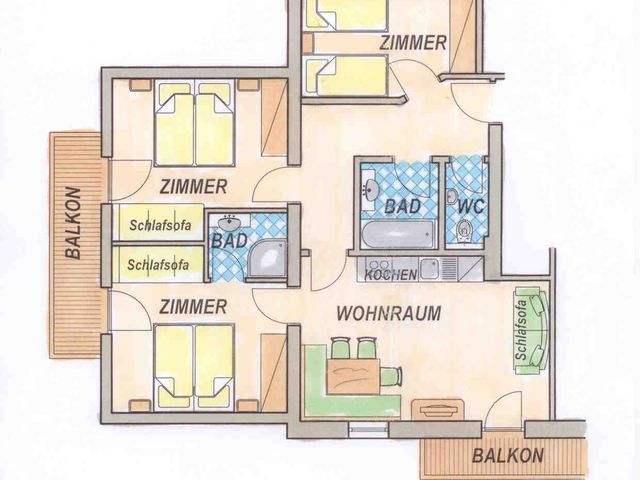Appartement Edelweiss (5).jpg